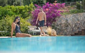 Agriturismo Terre degli Angeli